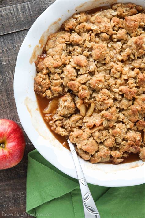 allrecipes canada|allrecipes canada apple crisp.